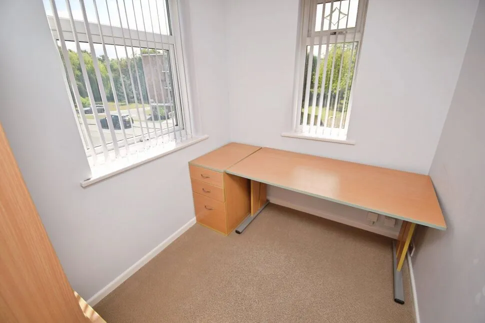 Wiltshire Close, Mount Nod, Coventry, CV5, photo 7