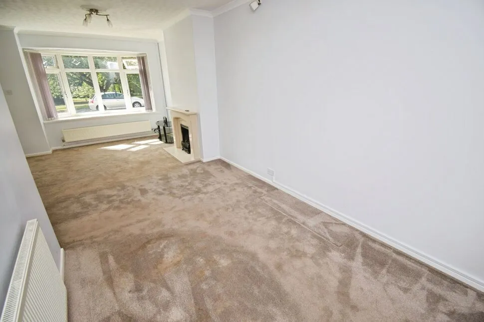 Wiltshire Close, Mount Nod, Coventry, CV5, photo 12
