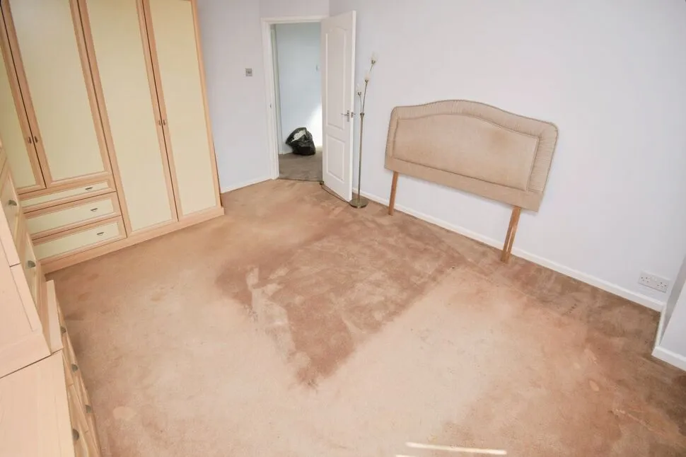 Wiltshire Close, Mount Nod, Coventry, CV5, photo 5