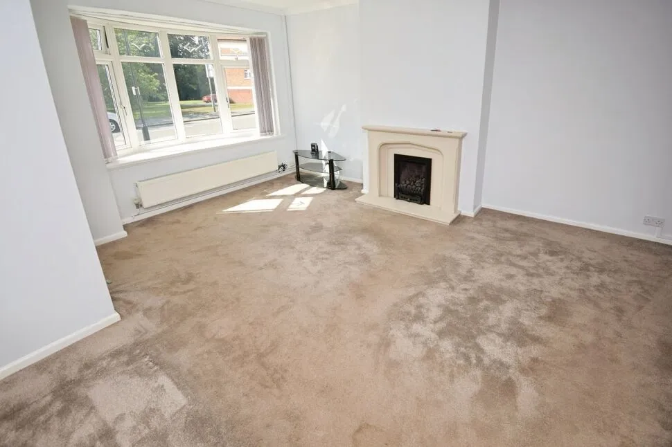 Wiltshire Close, Mount Nod, Coventry, CV5, photo 11