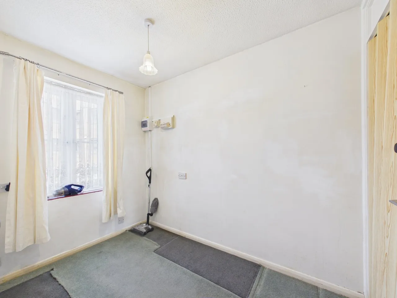 Chesham, Buckinghamshire, photo 7