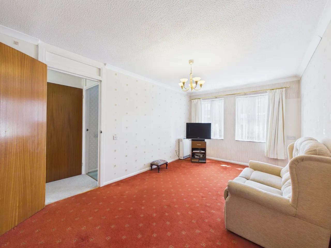 Chesham, Buckinghamshire, photo 4