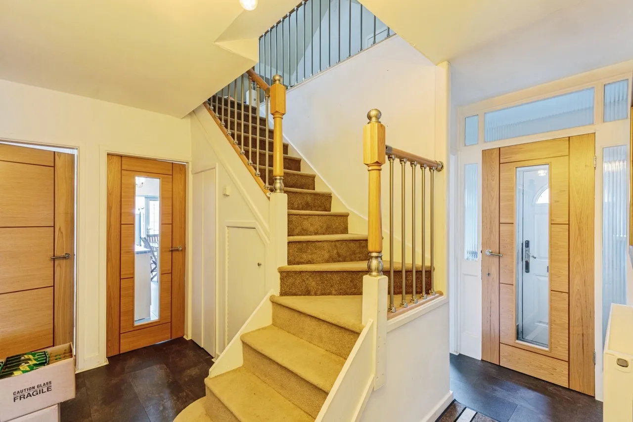 Dover Road, Lytham St. Annes, FY8, photo 6