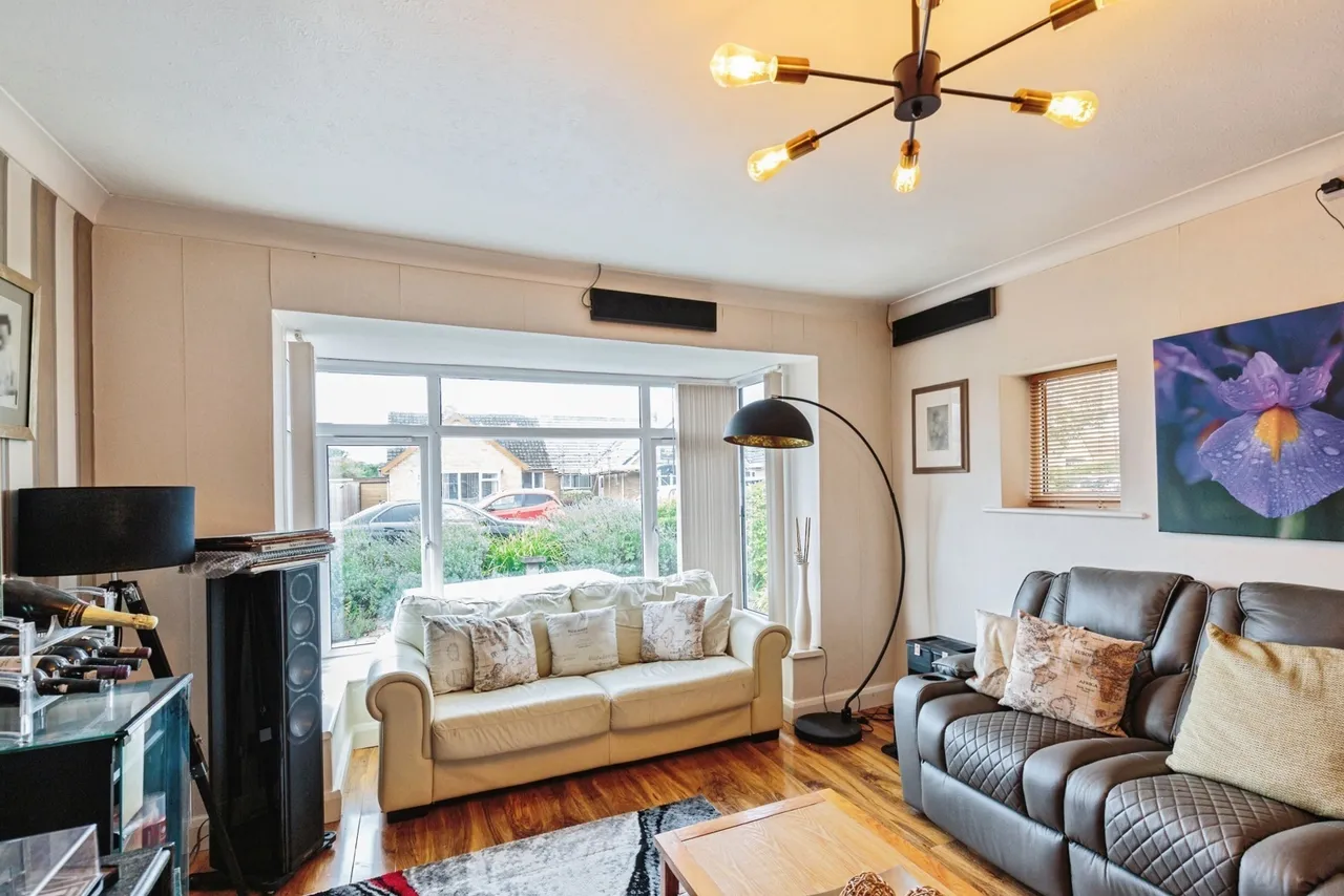 Dover Road, Lytham St. Annes, FY8, photo 4