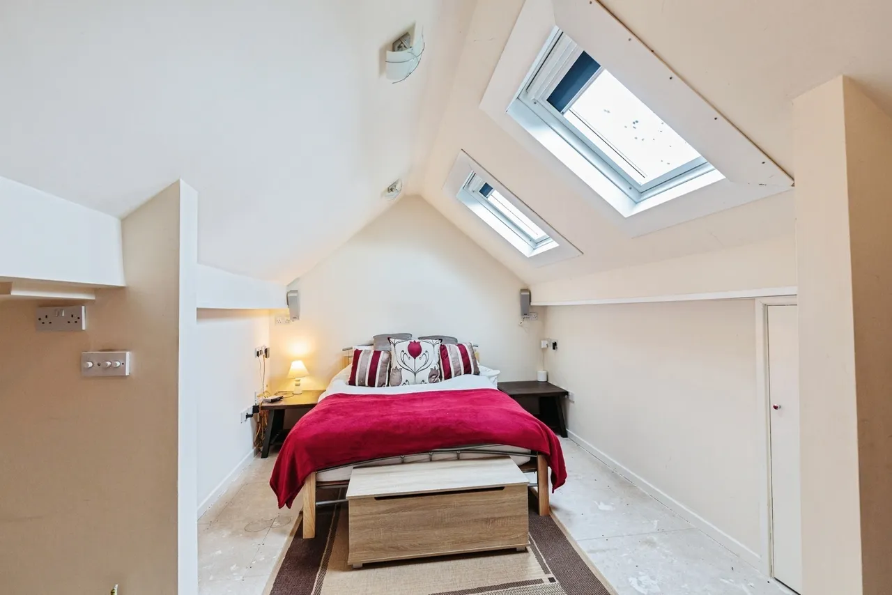 Dover Road, Lytham St. Annes, FY8, photo 16
