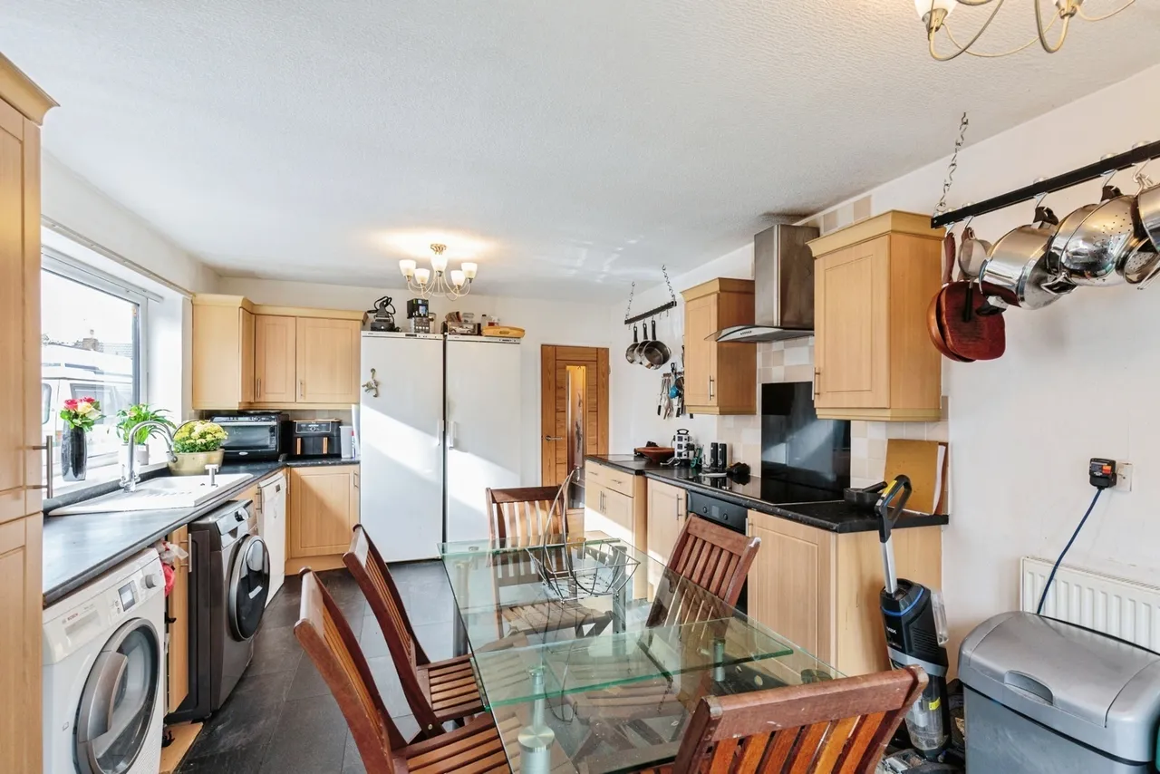 Dover Road, Lytham St. Annes, FY8, photo 8