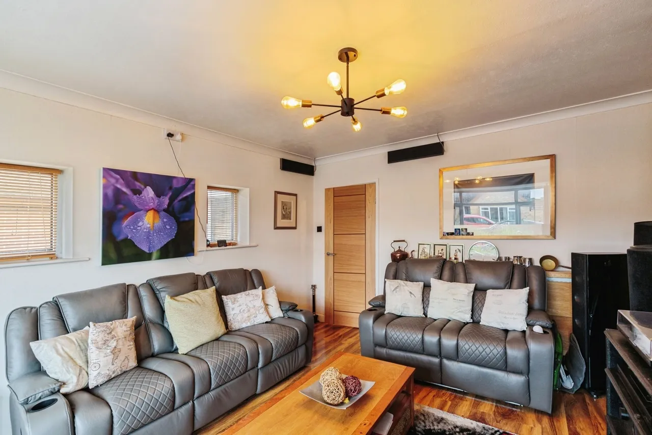 Dover Road, Lytham St. Annes, FY8, photo 5