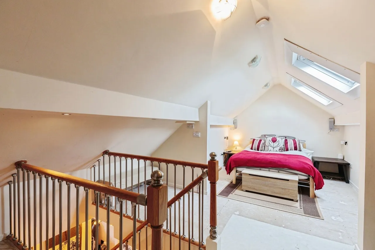 Dover Road, Lytham St. Annes, FY8, photo 15