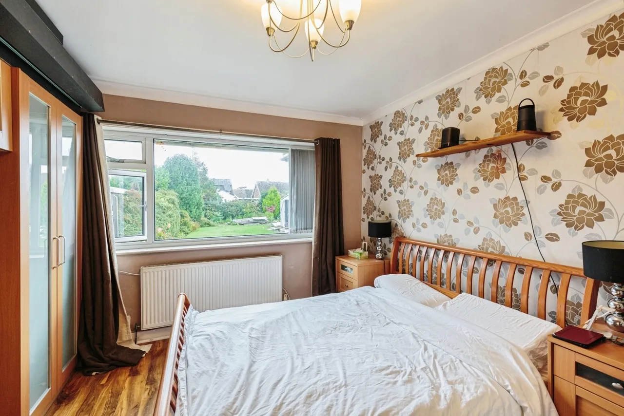 Dover Road, Lytham St. Annes, FY8, photo 11
