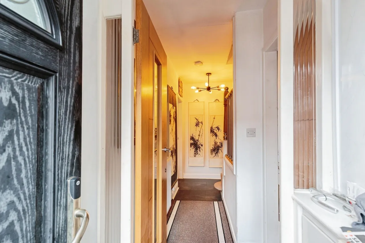Dover Road, Lytham St. Annes, FY8, photo 2