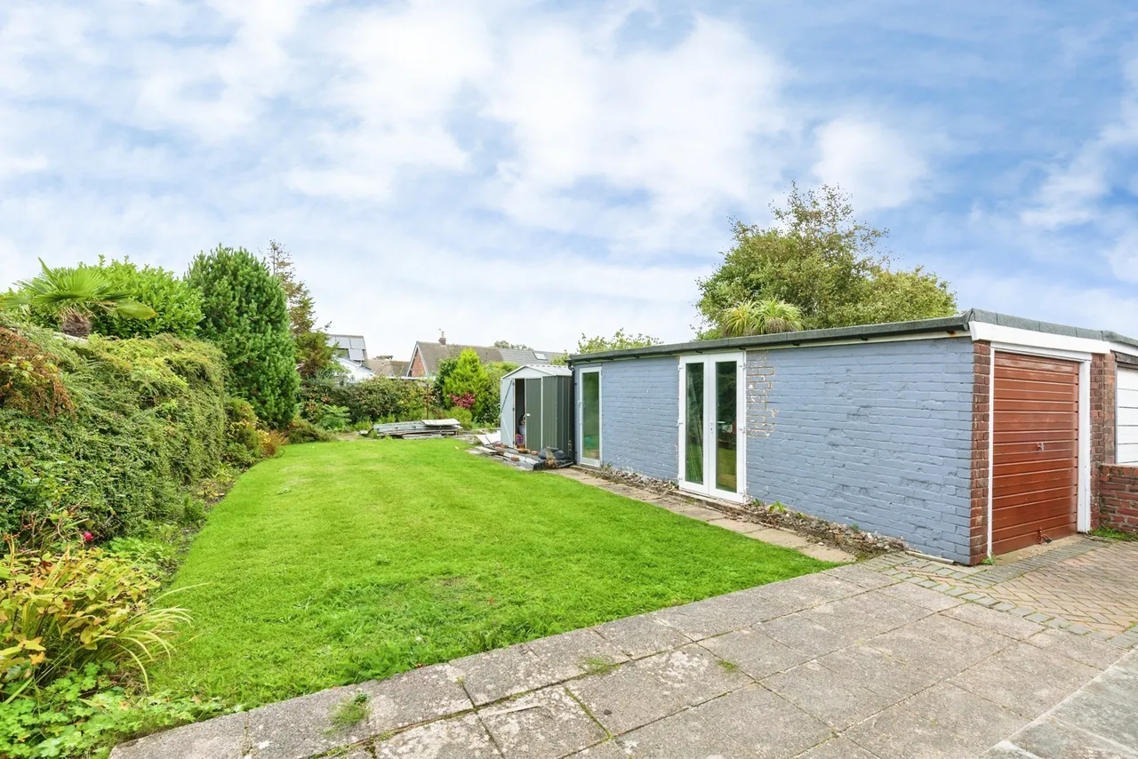 Dover Road, Lytham St. Annes, FY8, photo 18