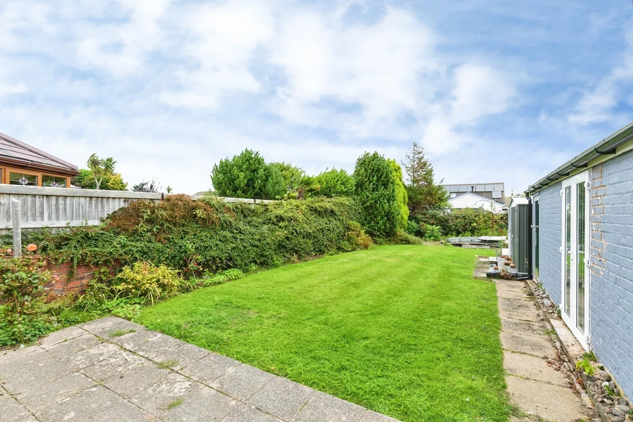 Dover Road, Lytham St. Annes, FY8, photo 17