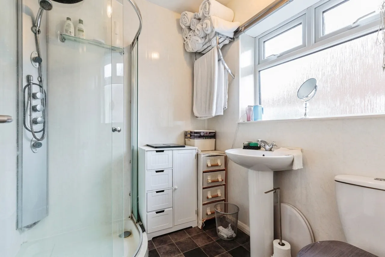 Dover Road, Lytham St. Annes, FY8, photo 14