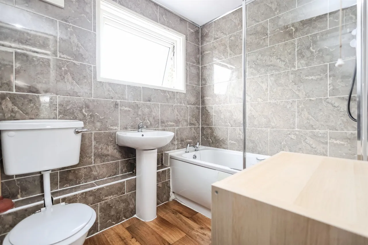 Kitswell Gardens, Bartley Green, B32, photo 7