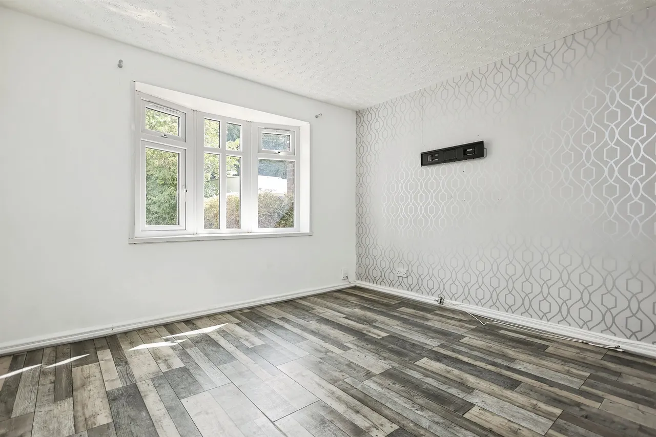 Kitswell Gardens, Bartley Green, B32, photo 11