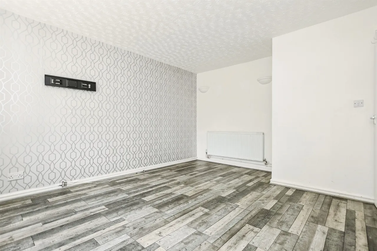 Kitswell Gardens, Bartley Green, B32, photo 5