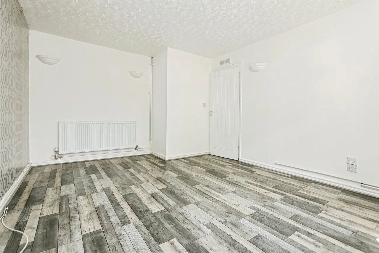 Kitswell Gardens, Bartley Green, B32, photo 16
