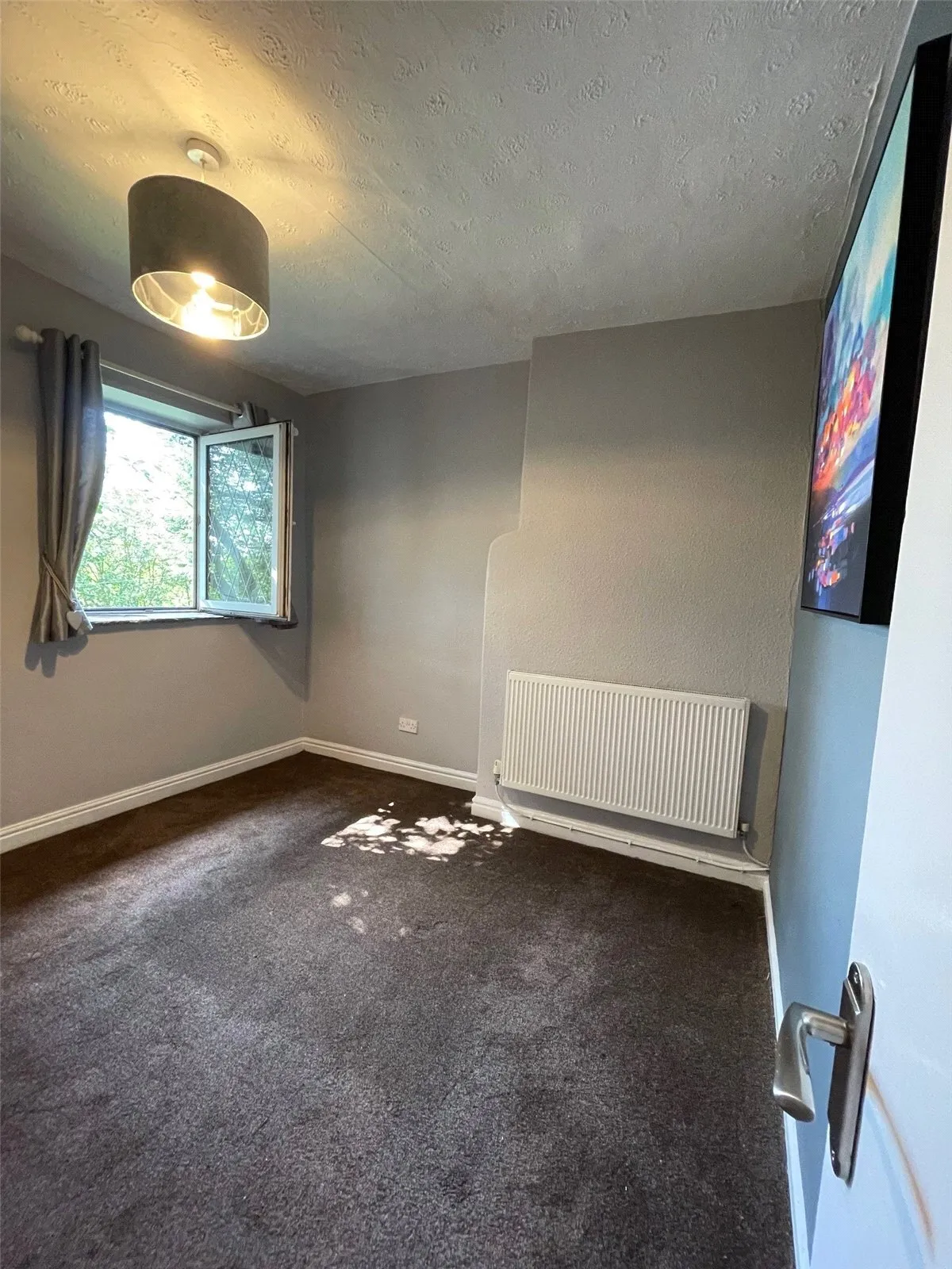 Jib Hill Cottages, Burnley, Lancashire, BB10, photo 16