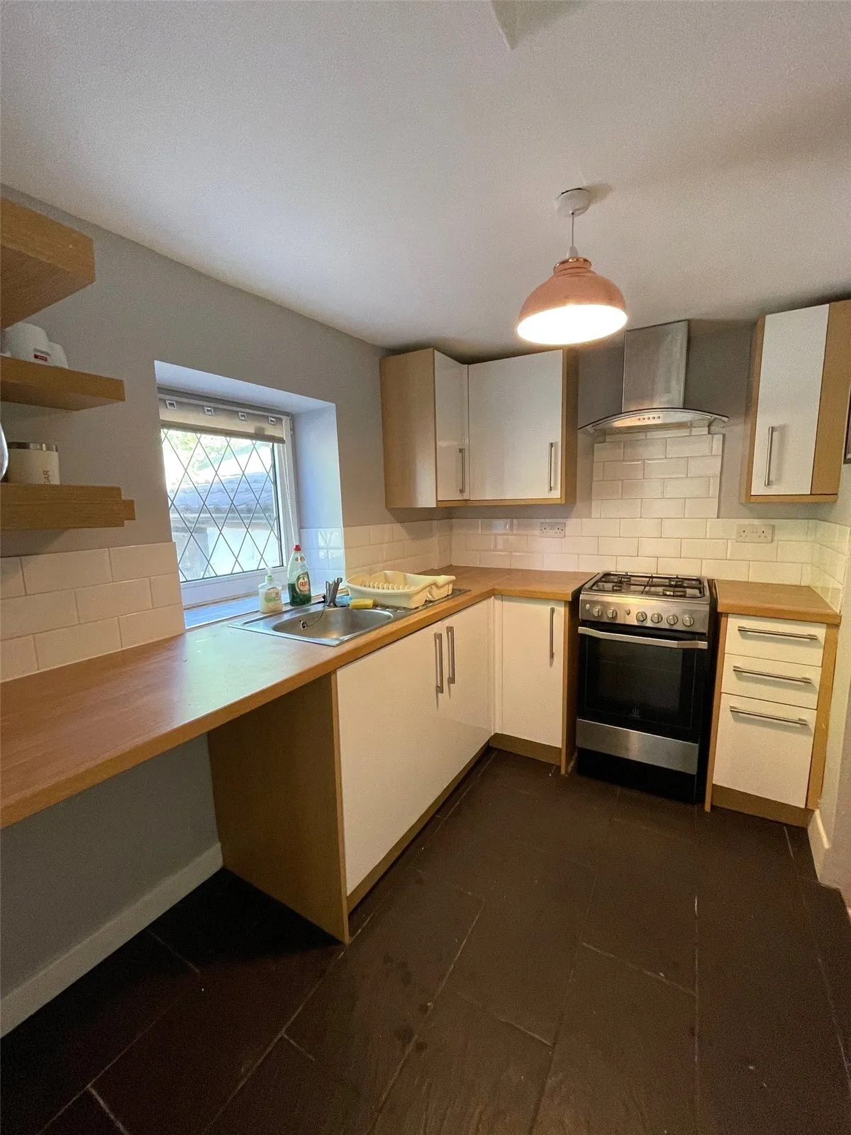 Jib Hill Cottages, Burnley, Lancashire, BB10, photo 6