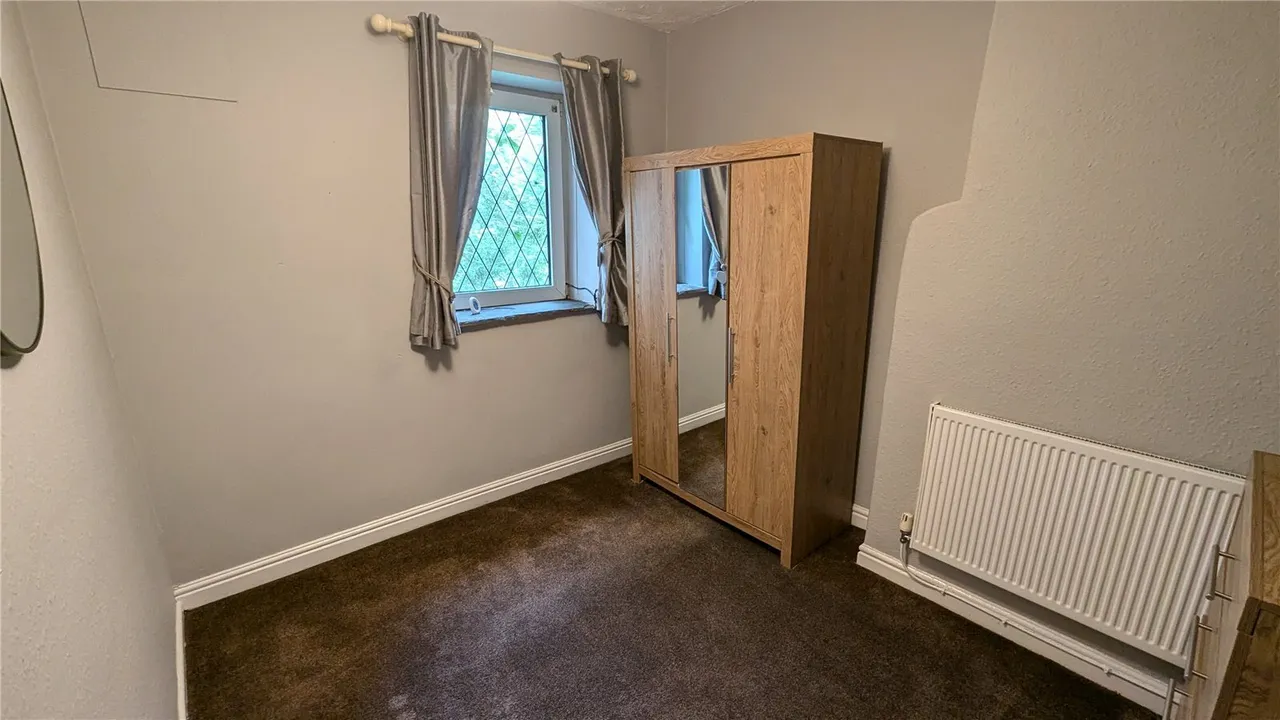 Jib Hill Cottages, Burnley, Lancashire, BB10, photo 14