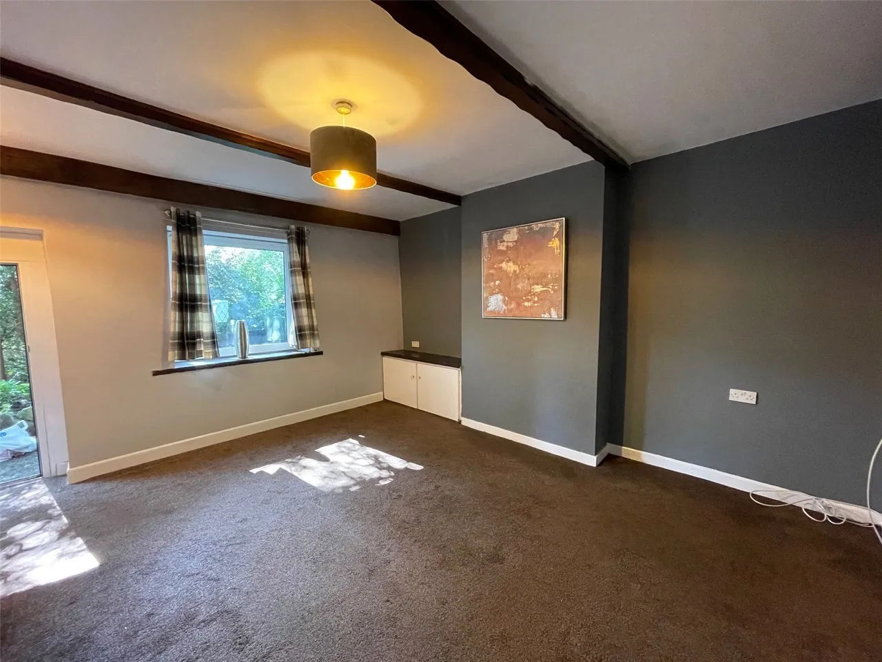 Jib Hill Cottages, Burnley, Lancashire, BB10, photo 4
