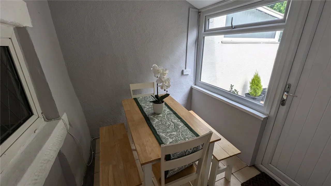 Jib Hill Cottages, Burnley, Lancashire, BB10, photo 7