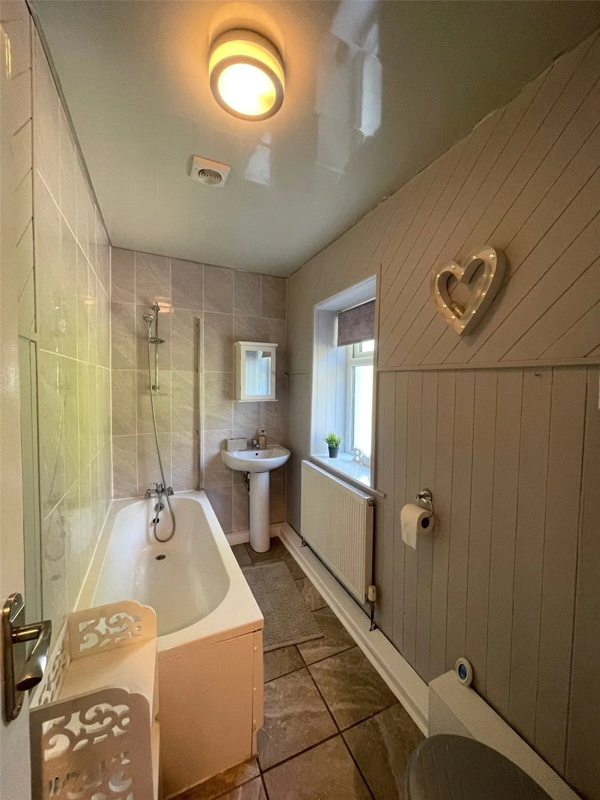 Jib Hill Cottages, Burnley, Lancashire, BB10, photo 11