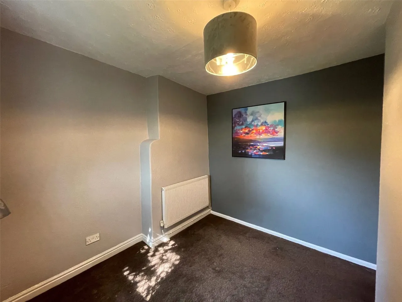 Jib Hill Cottages, Burnley, Lancashire, BB10, photo 15