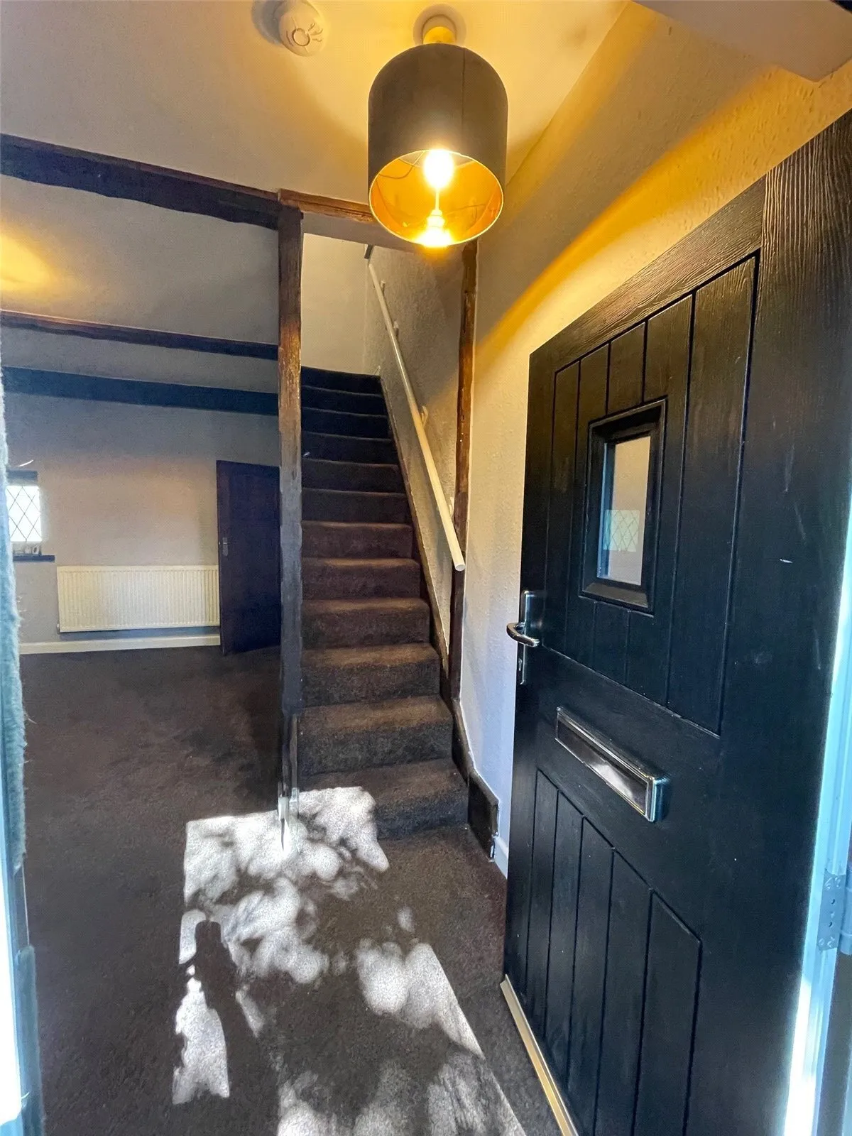 Jib Hill Cottages, Burnley, Lancashire, BB10, photo 8