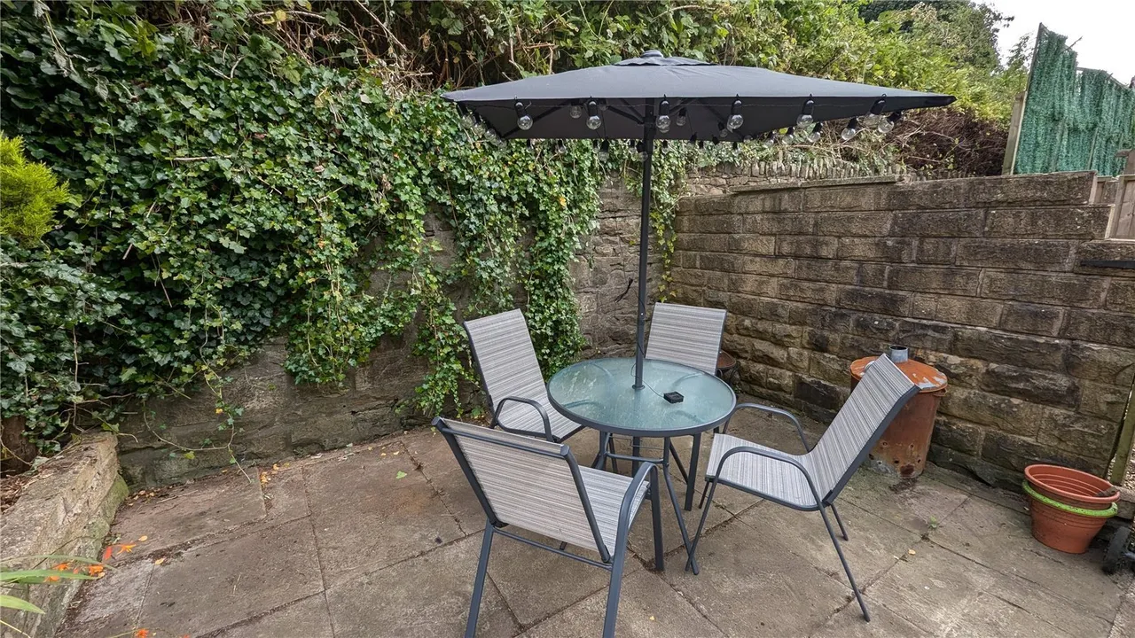 Jib Hill Cottages, Burnley, Lancashire, BB10, photo 20
