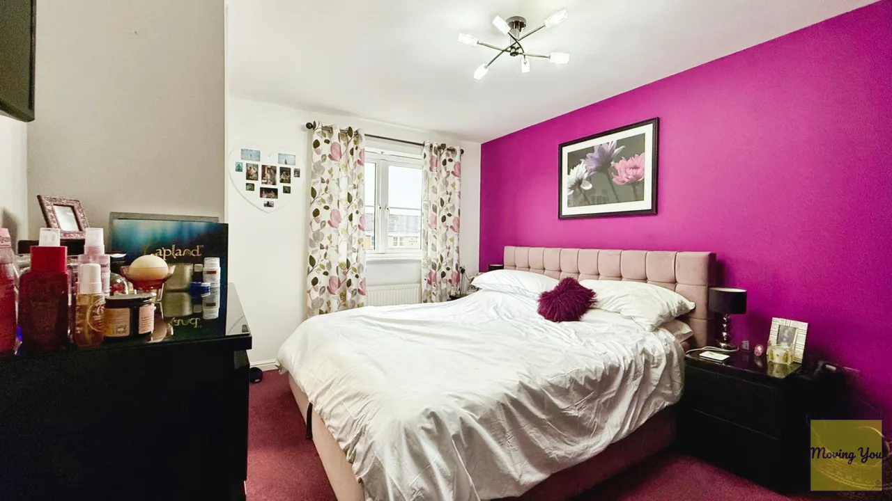 Llys Ael Y Bryn, Birchgrove, Swansea, SA7, photo 10