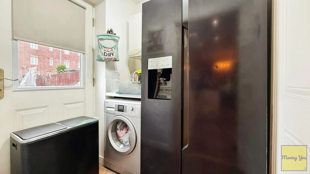 Llys Ael Y Bryn, Birchgrove, Swansea, SA7, photo 7