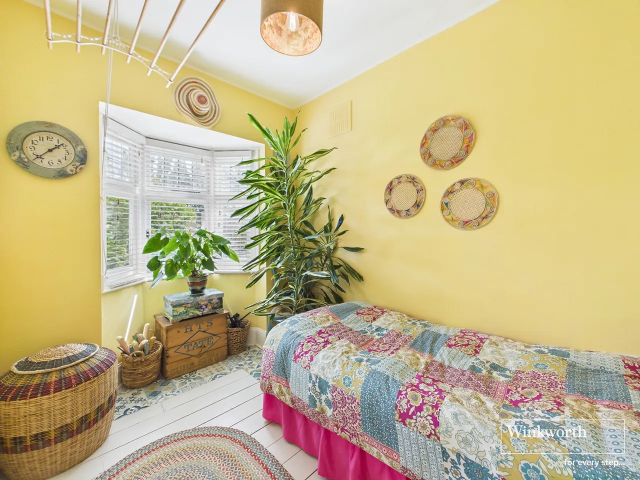Birchen Grove, Kingsbury, London, NW9, photo 12