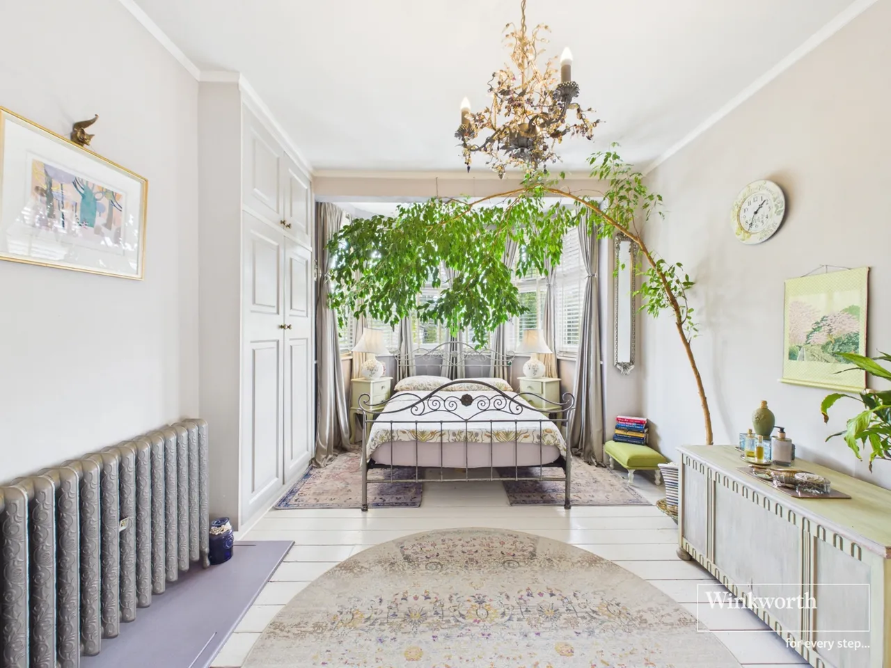 Birchen Grove, Kingsbury, London, NW9, photo 10