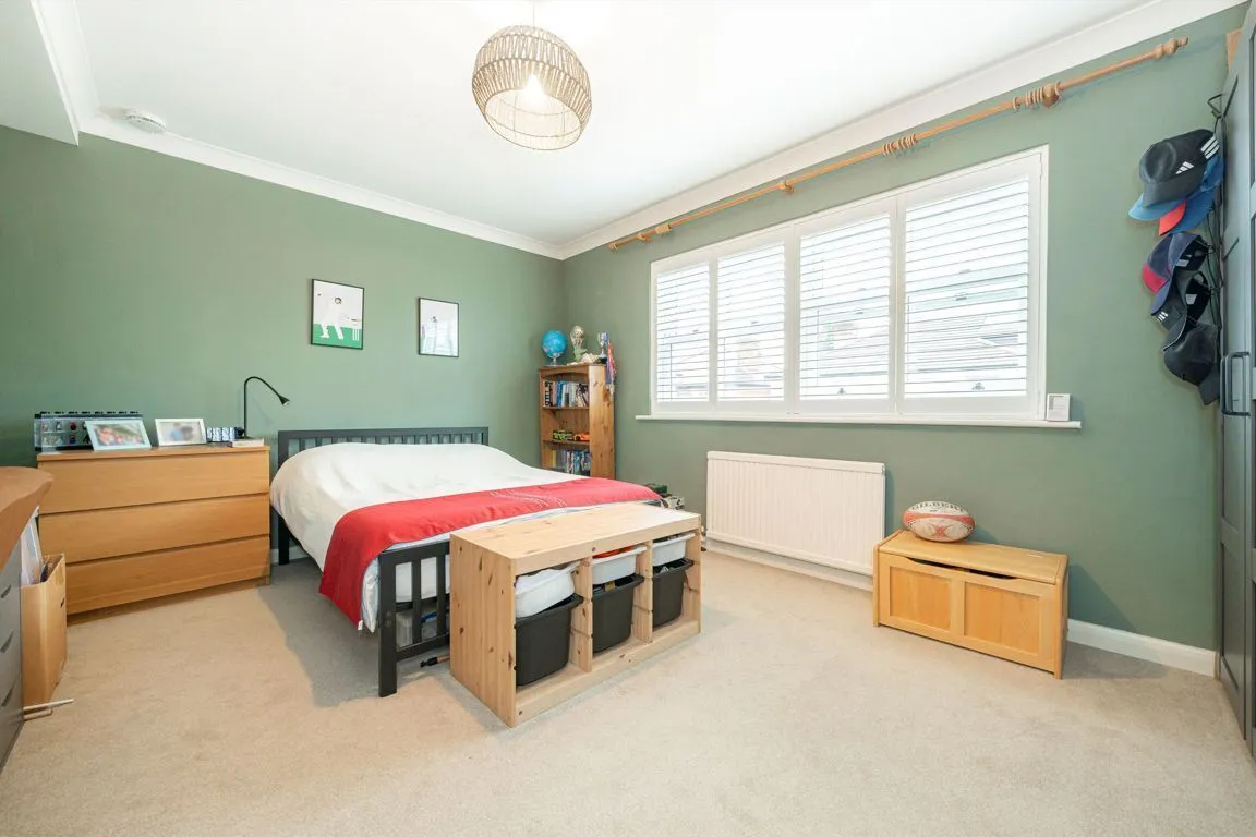Elmgrove Road, Weybridge, KT13, photo 6