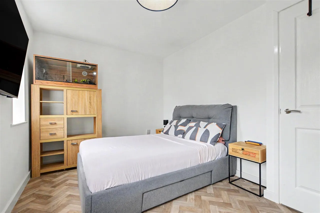 Morley Avenue, Nottingham, NG3, photo 7