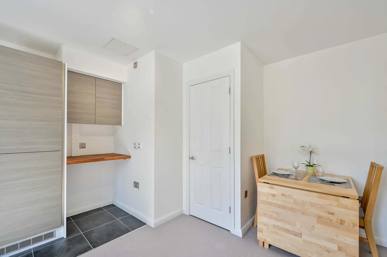 Kingston Upon Thames, KT1, photo 4