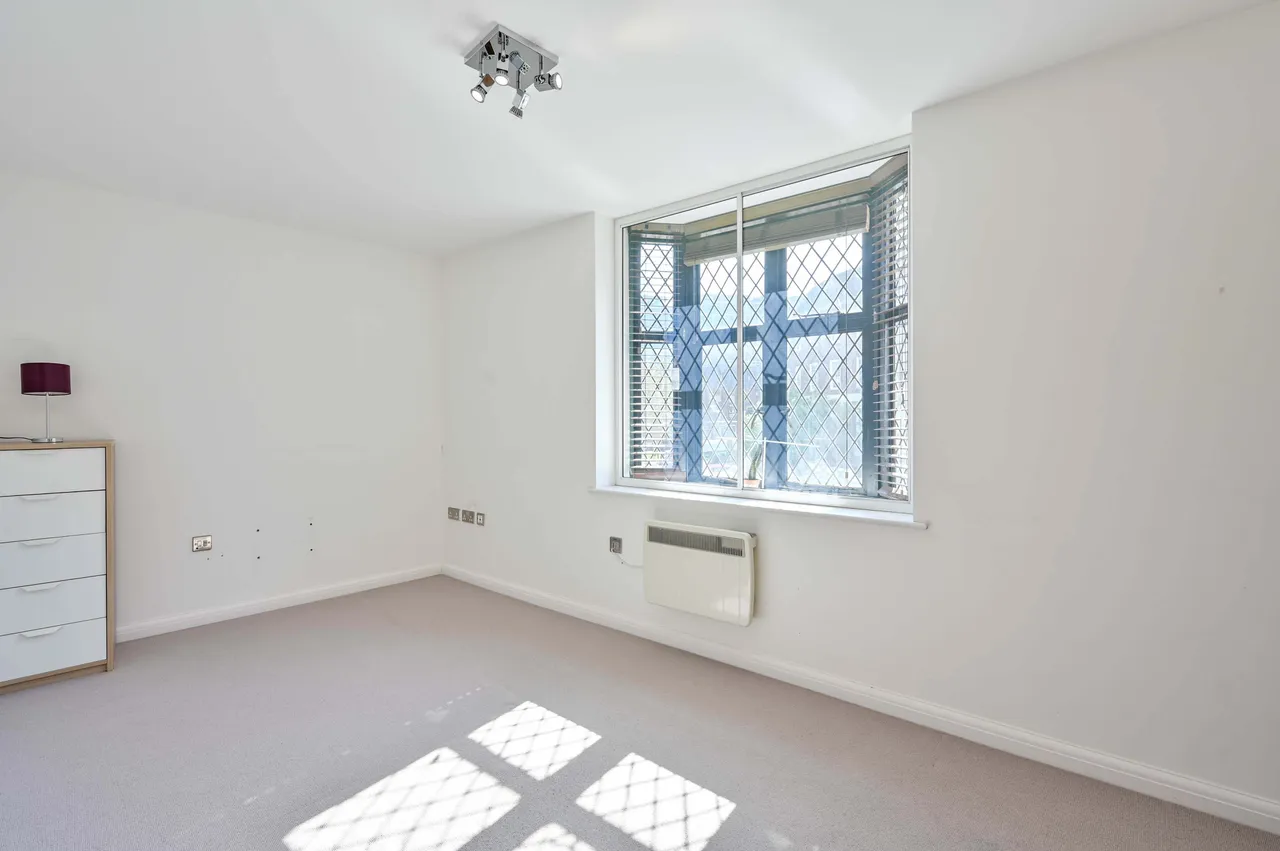 Kingston Upon Thames, KT1, photo 5