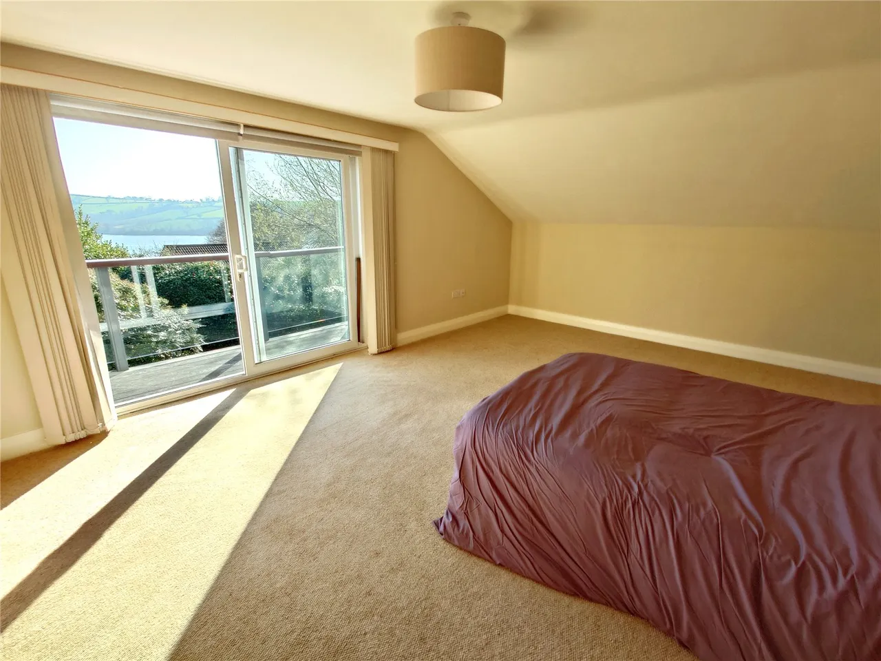 Chycoose Parc, Point, Devoran, Truro, Cornwall, TR3 6NT, photo 16
