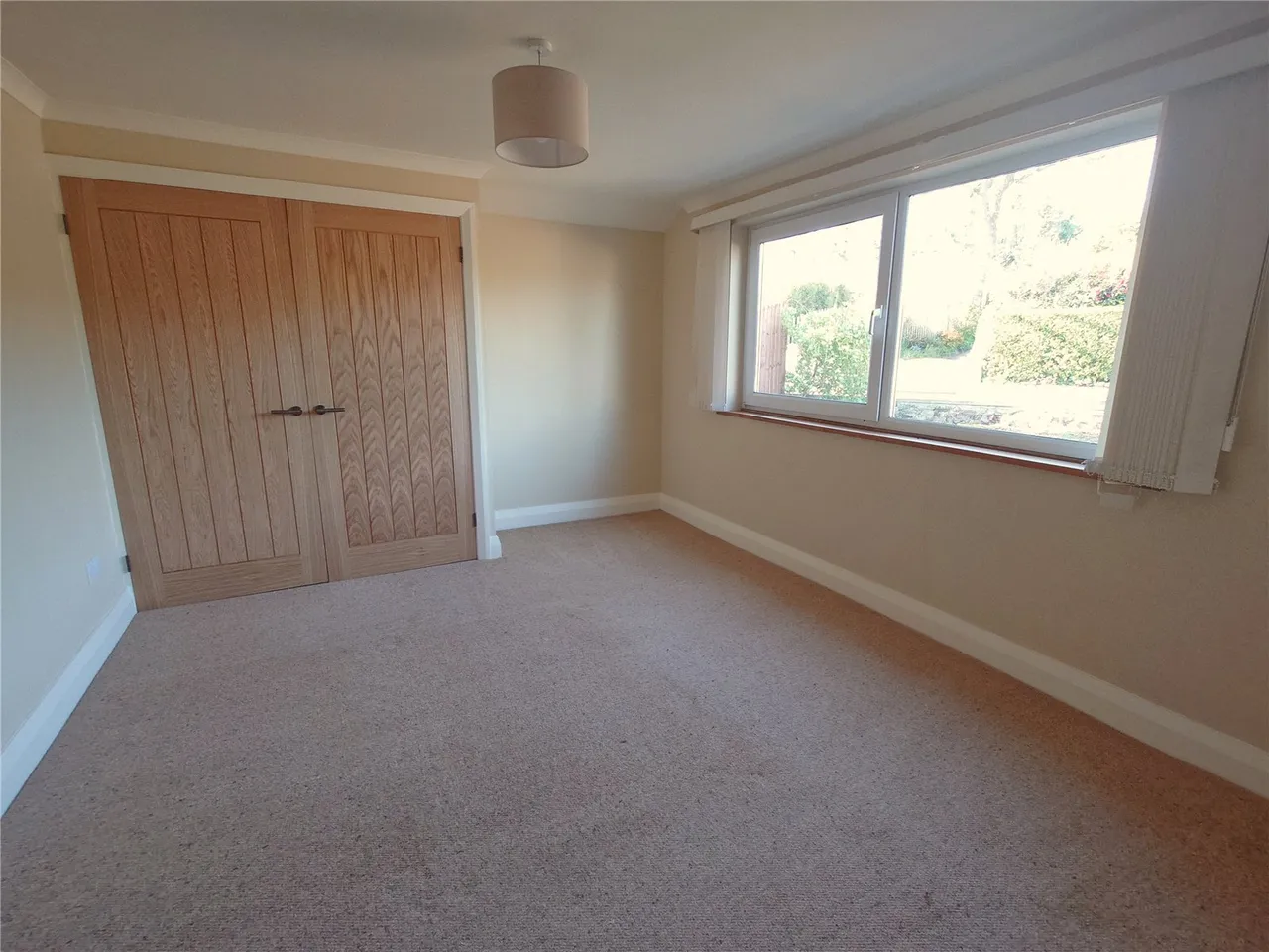 Chycoose Parc, Point, Devoran, Truro, Cornwall, TR3 6NT, photo 18