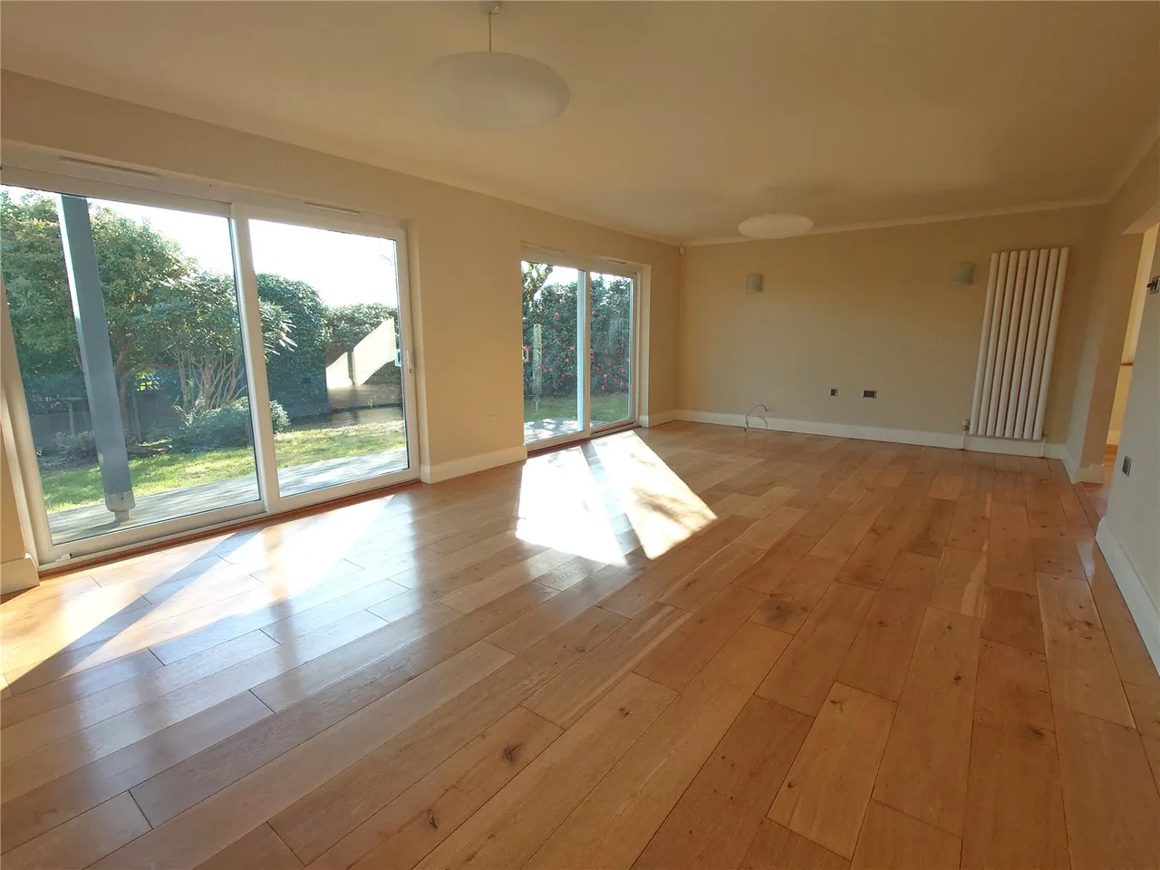 Chycoose Parc, Point, Devoran, Truro, Cornwall, TR3 6NT, photo 14