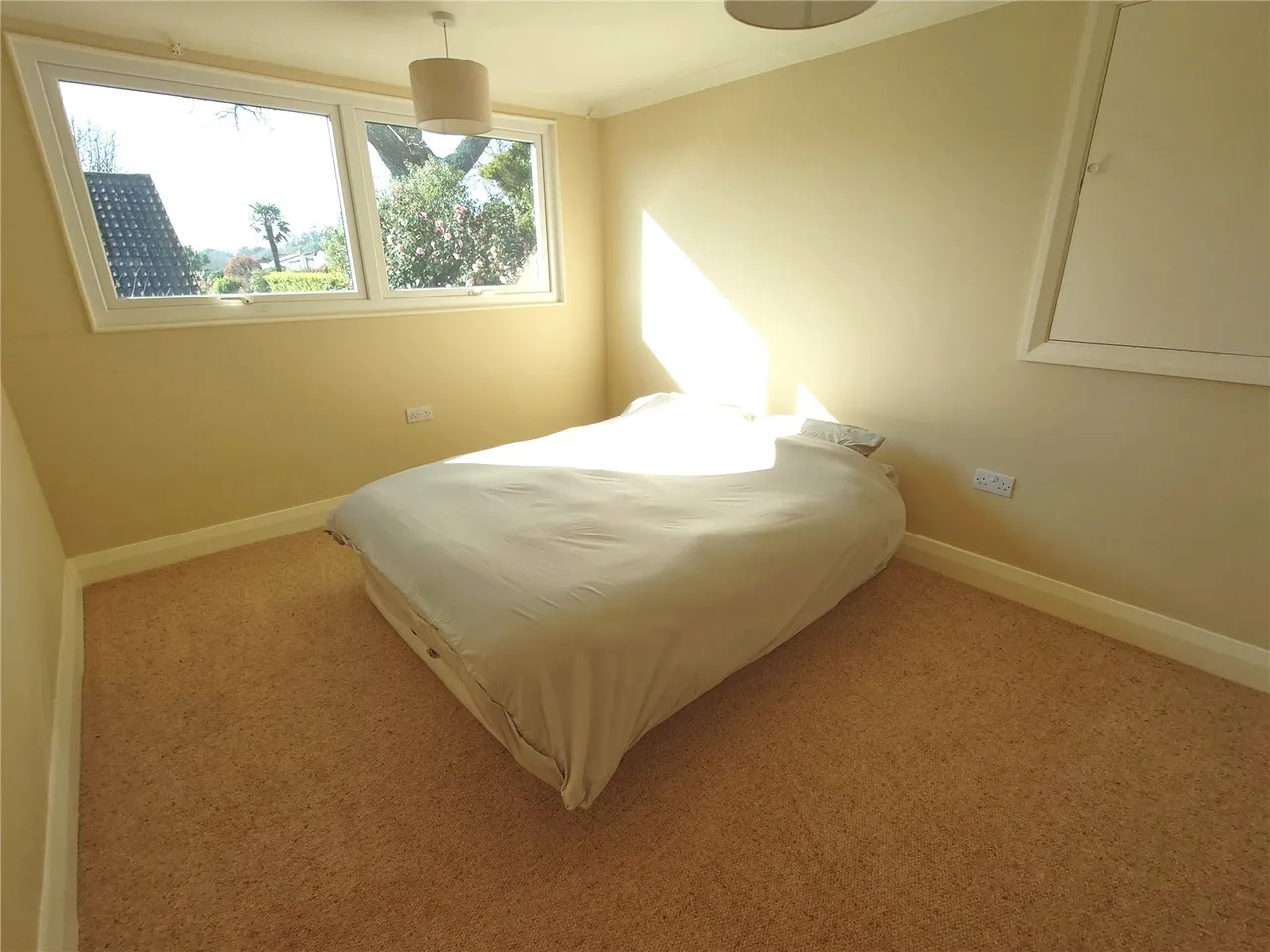 Chycoose Parc, Point, Devoran, Truro, Cornwall, TR3 6NT, photo 17