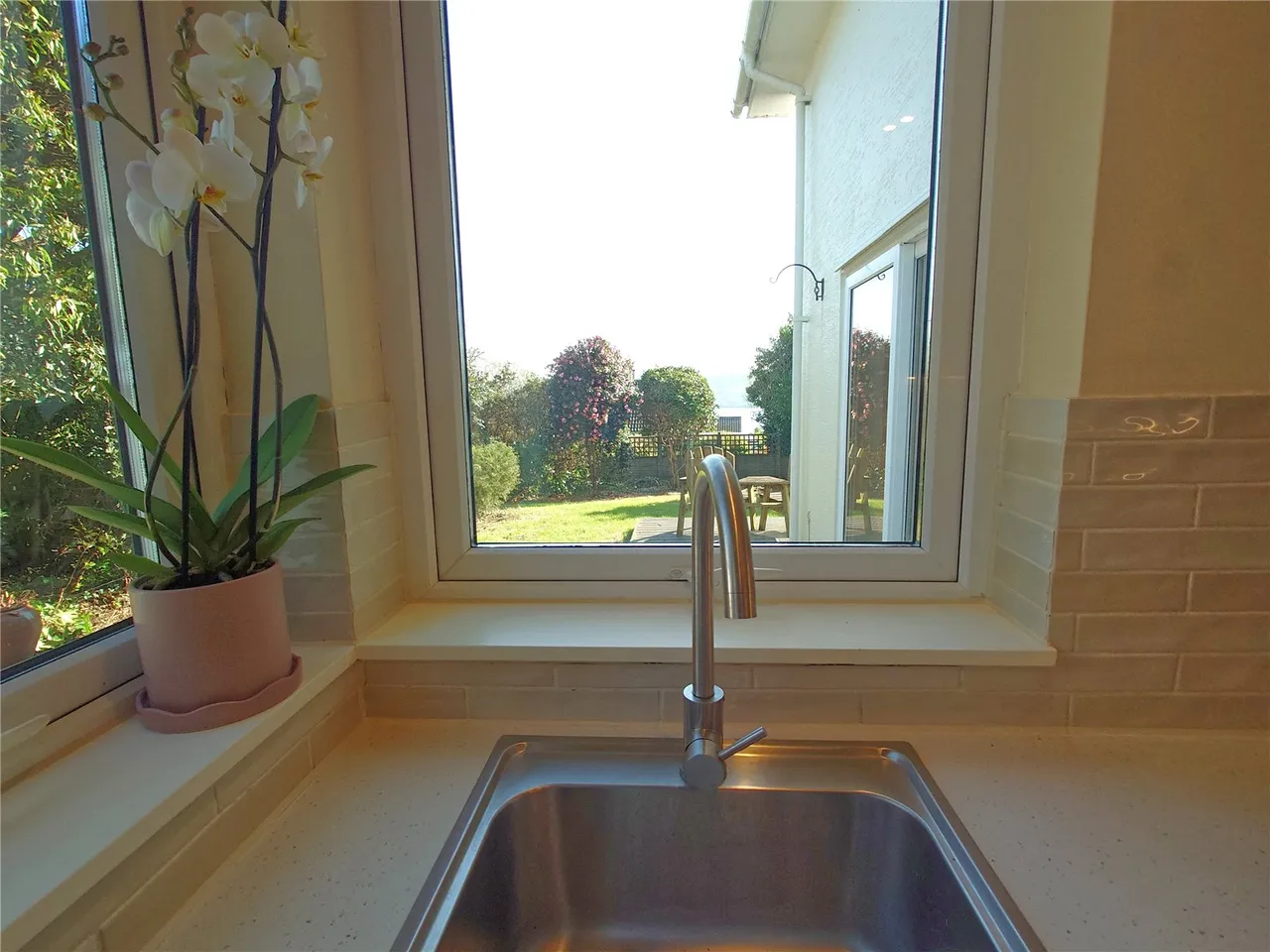 Chycoose Parc, Point, Devoran, Truro, Cornwall, TR3 6NT, photo 12
