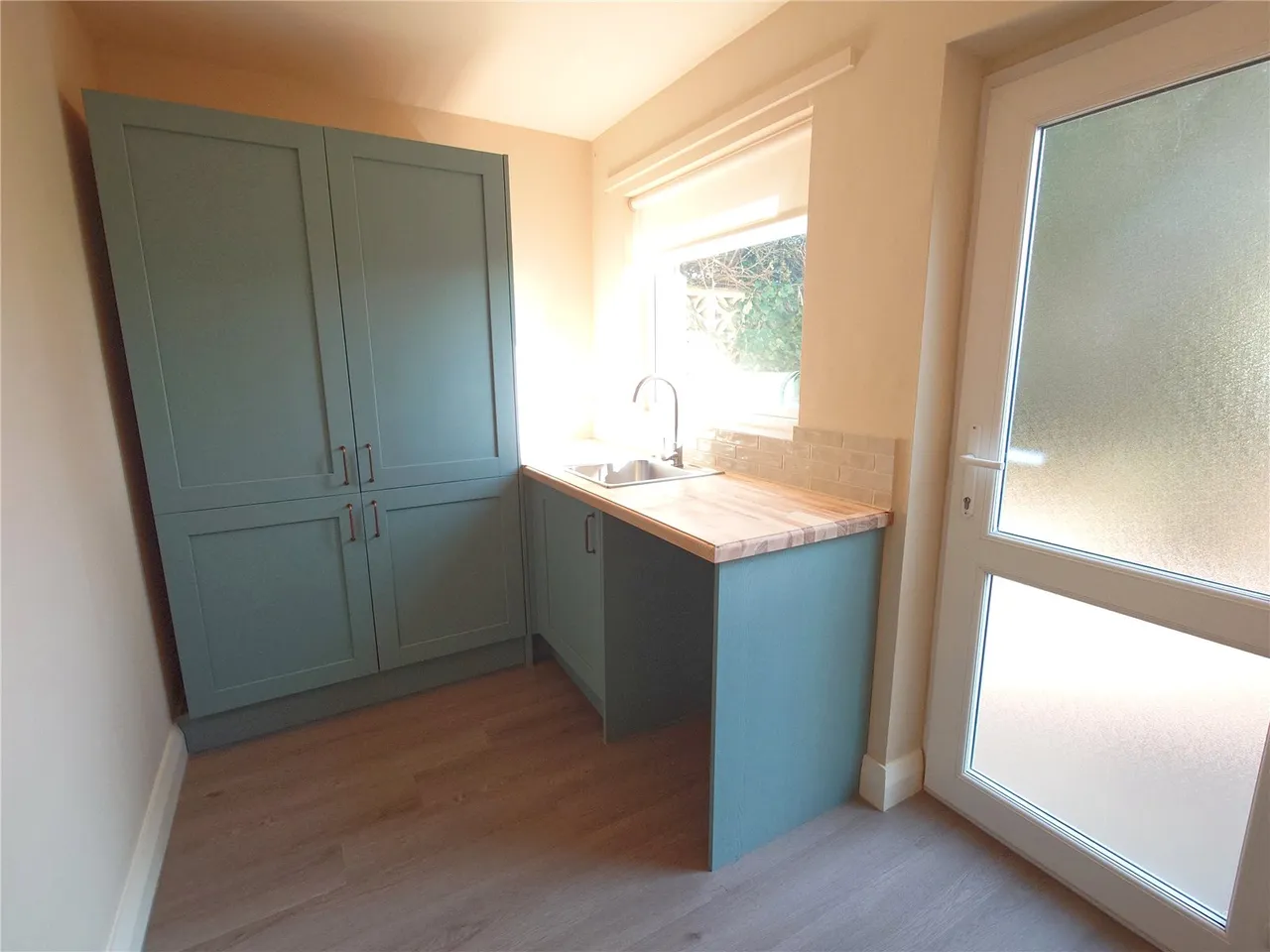 Chycoose Parc, Point, Devoran, Truro, Cornwall, TR3 6NT, photo 15