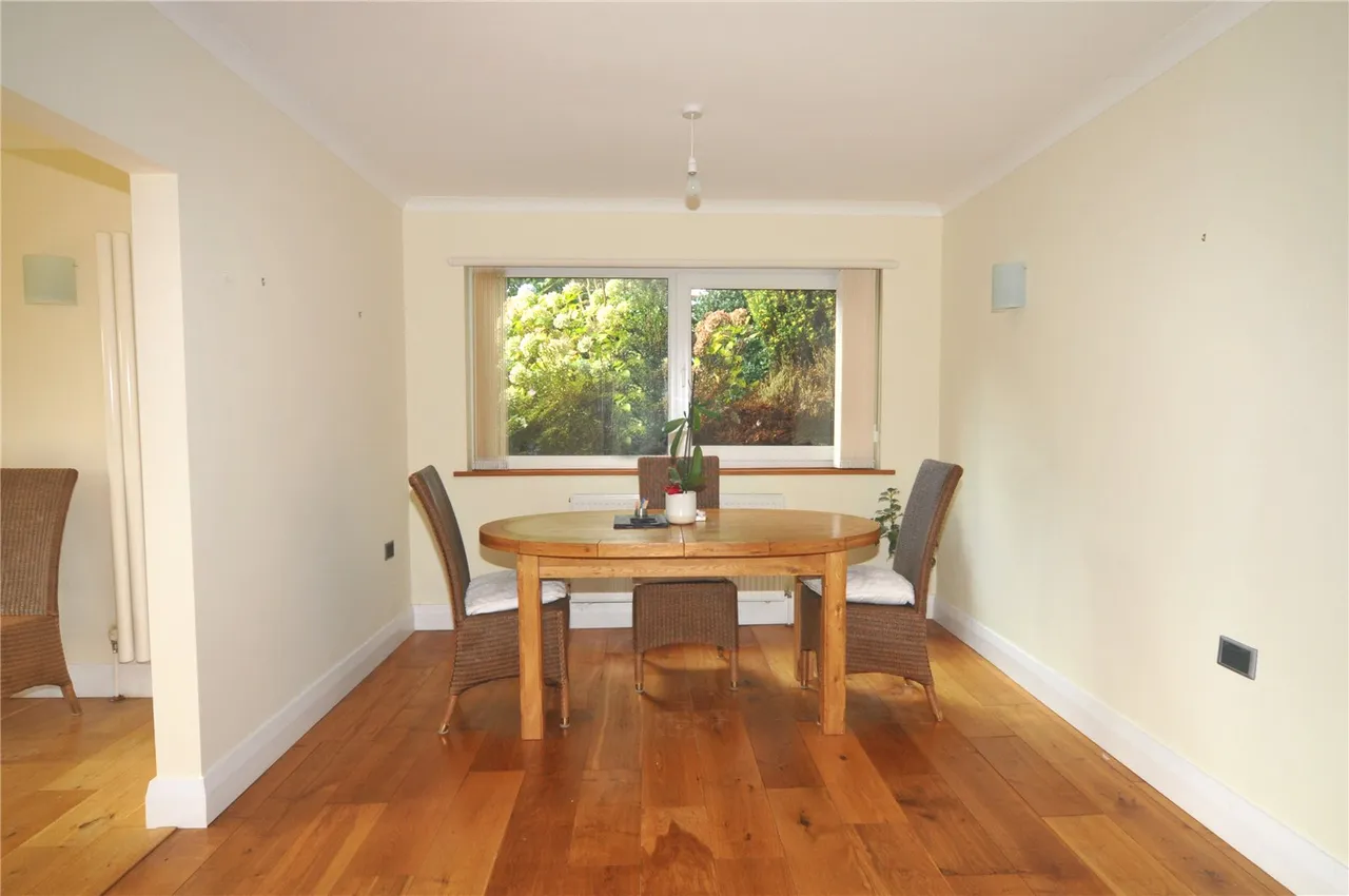 Chycoose Parc, Point, Devoran, Truro, Cornwall, TR3 6NT, photo 13
