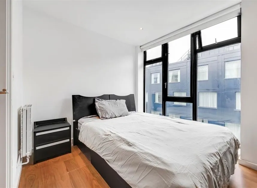 Westland Place, Old Street, N1, photo 9