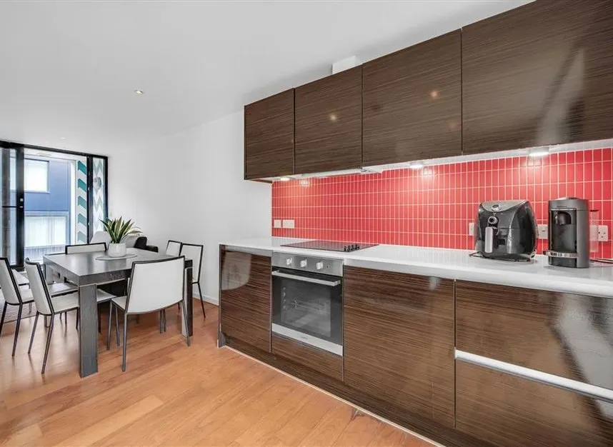 Westland Place, Old Street, N1, photo 4