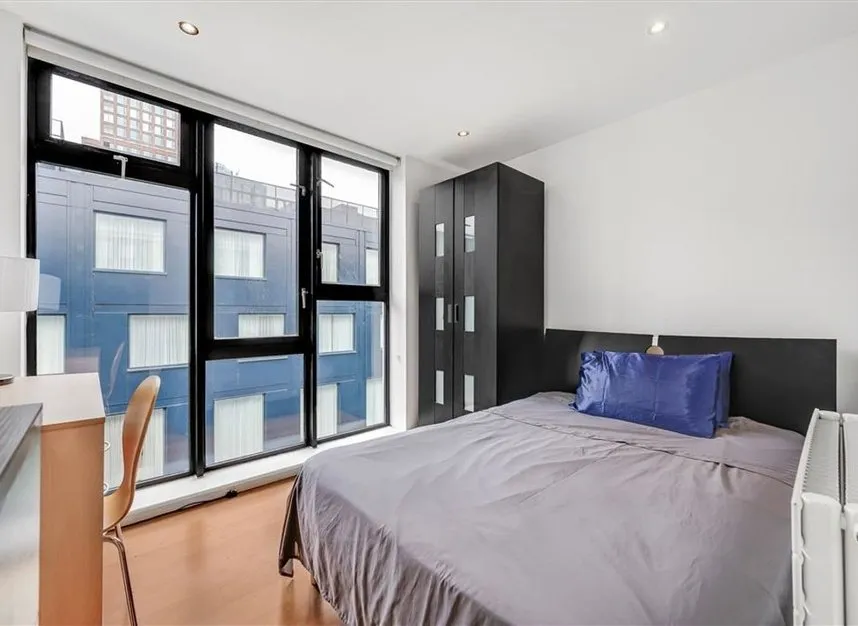 Westland Place, Old Street, N1, photo 7