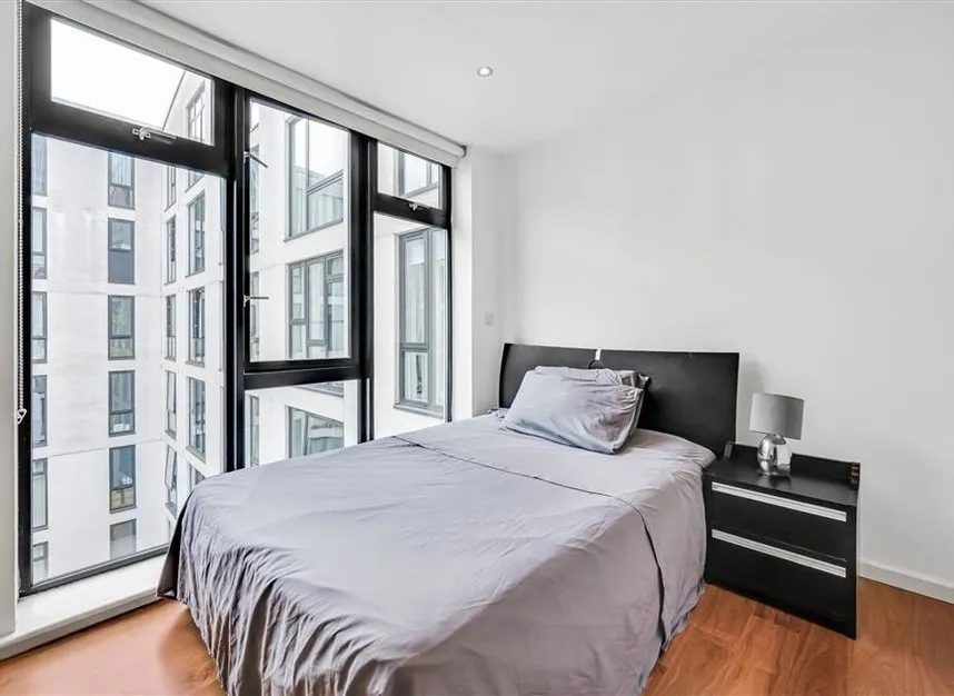 Westland Place, Old Street, N1, photo 8