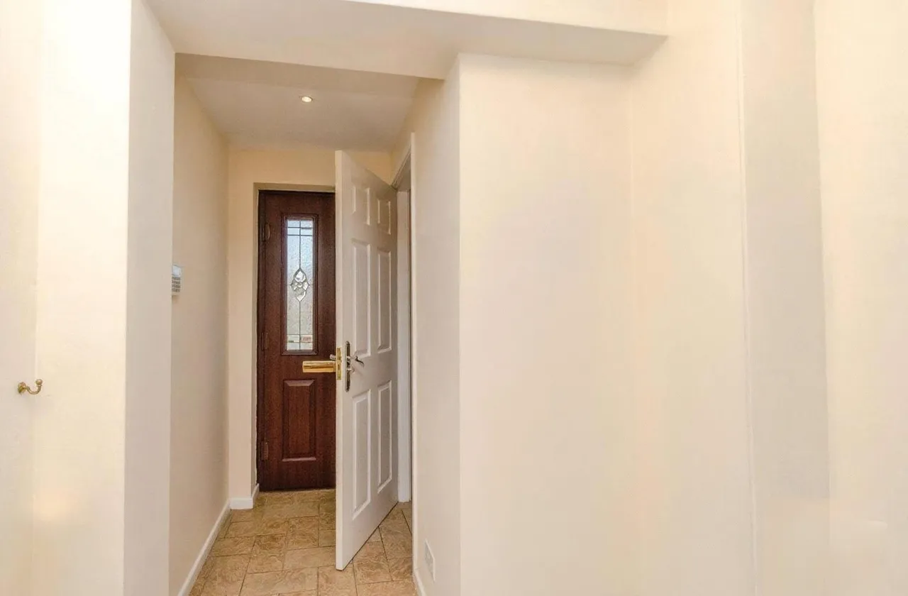Greville Close, Penkridge, Stafford, Staffordshire, ST19, photo 10